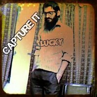 Fahid Amjad Butt “💙 De.Fi Army” (@fahidfaadi) 's Twitter Profile