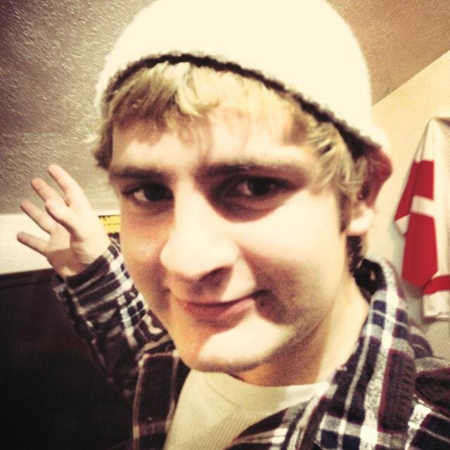 BEAUns's profile picture. I like to drink and do hoodrat stuff with my friends