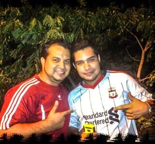 100%unico y Original! Amando la Medicina Cada día Mas, Siempre siguiendo adelante contra Todos los Obstáculos!.ᵀᵒᵈᵒ ᵋᵑ ᴹᵃᵑᵒˢ ᵈᵋ Dᶥᵒˢ