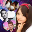 Imaichi Yuka (@06Yuuka28) Twitter