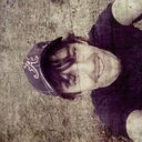 Darrell Jeffries - @JeffriesDarrell - Twitter