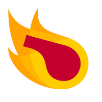 Burn Whistle (@burnwhistle) 's Twitter Profile