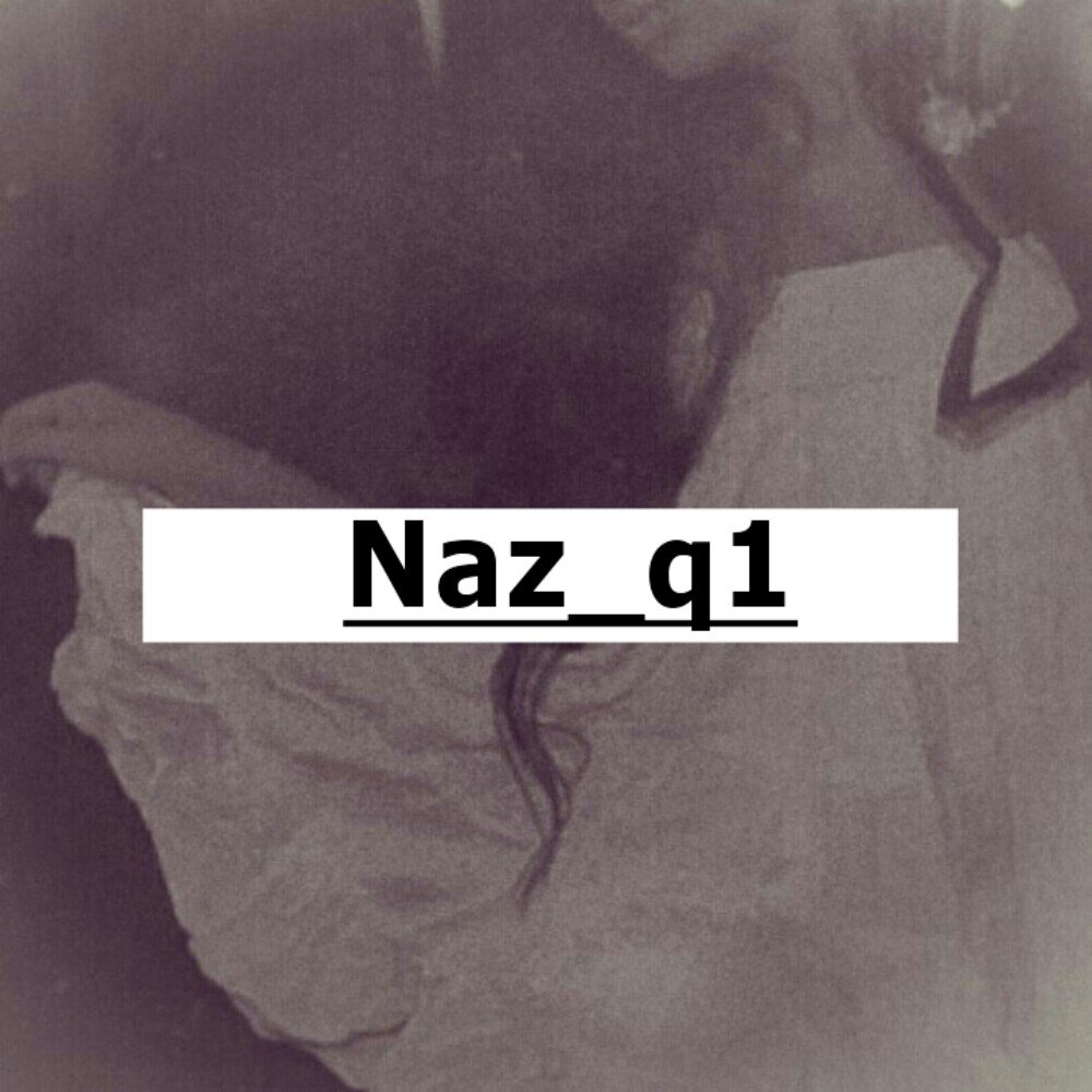 ■ Naz
■ Jeddah
■ Don't save my pic ■ kik:NWEIZY1
■ instgram:Naz_q1 ■ pin:754940AF
