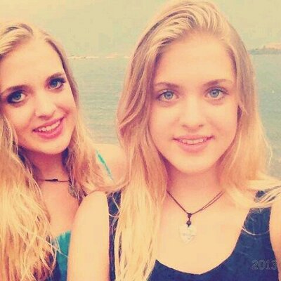Jana Und Sophia MГјnster Jana Und Sophia MГјnster