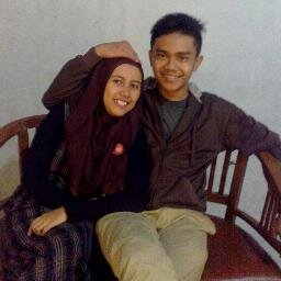 talk less do more
everything can we get
do the best for the best
don't forget,pray to ALLAH because i'm moslem
@ririkoko18 :*