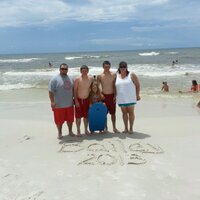 Bryon Bailey (@b_bails29) 's Twitter Profile