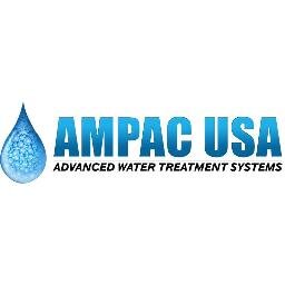 @ampacusa