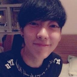 Role Player's of ullzang park hyung seok| 92L|