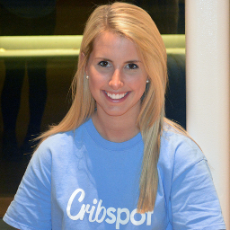 #AnnArbor start-up built by #UMich students to make off-campus rental searching less stressful