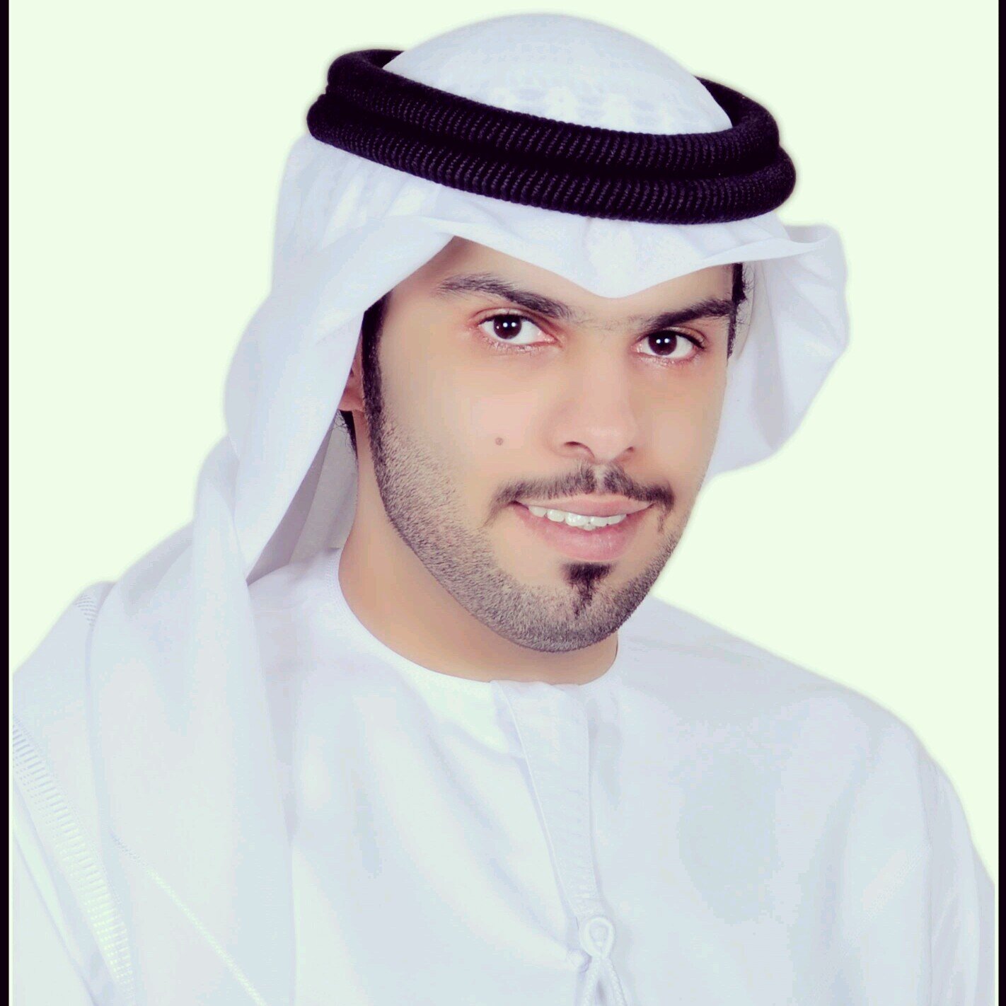 Kik : mohammadalgool
BBM:2AE59E3B
TWitter:@vvip7912221
Skype: vip7912221