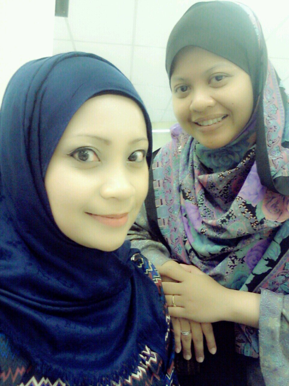 Fidi Ahmad (@fidiahmad262) Twitter Fidi Ahmad (@fidiahmad262) Twitter