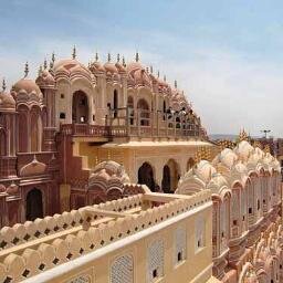 Car Rental India Provides cars on Rent at affordable prices with English Speaking Drivers, Car Tour Packages. App By Ministry of Tourism Govt of India