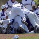 Darian Jacobs - @JacobsD20 - Twitter