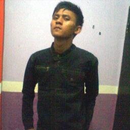 Ajukanlah Pertanyaan Bodoh Agar Dapat Jawaban Yang Pintar !!.