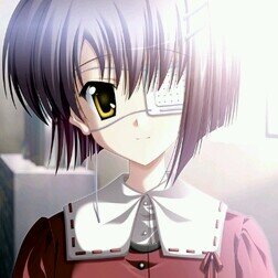新藤千尋 Chihiro Shindou Twitter 新藤千尋 Chihiro Shindou Twitter