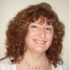 Freelance Book Reviewer -  children's, YA, and adult literature.
Freelance Proofreader and Editor