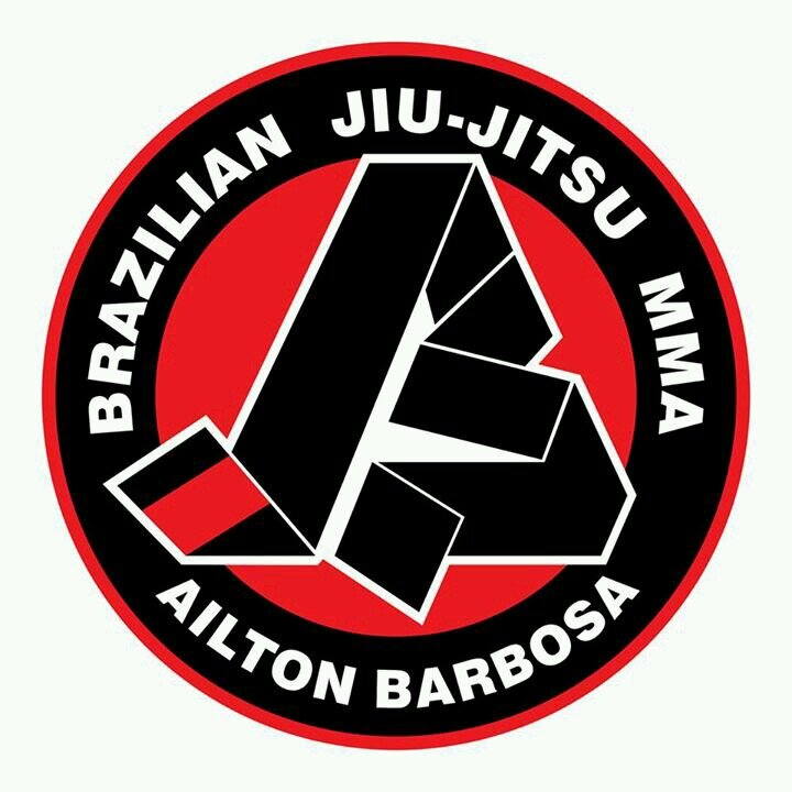 Black belt 3 degree in Brazilian Jiu-Jitsu and pro MMA fighter.Theaching at ATT Coconut creek, Like fishing..