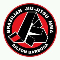 Barbosabjj (@barbosabjj) 's Twitter Profile