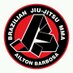 Barbosabjj (@barbosabjj) Twitter profile photo Barbosabjj (@barbosabjj) Twitter profile photo