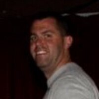 Drew (@drewmcinnis12) 's Twitter Profile