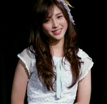 Naomission_pku Profile Picture