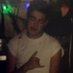 Cian Ibbotson (@cianibbotson) Twitter profile photo Cian Ibbotson (@cianibbotson) Twitter profile photo