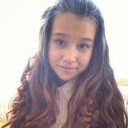 Малая:* (@00Korolkova) Twitter