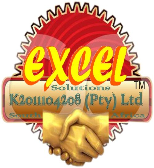 ExcelSA's profile picture. 