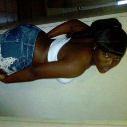 Follow or not, I don't care. |#GodAlone|#Short|#CiGibson|#Basranique|#Cutie|Music is life.♪|L.A.M|#TEAMFOLLOWBACK