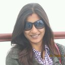 puja agrawal - @Agrawal88Puja - Twitter