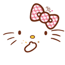 しゅり (@08070703355) Twitter