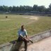 Ayan Bandyopadhyay (@ab_ayan) Twitter profile photo