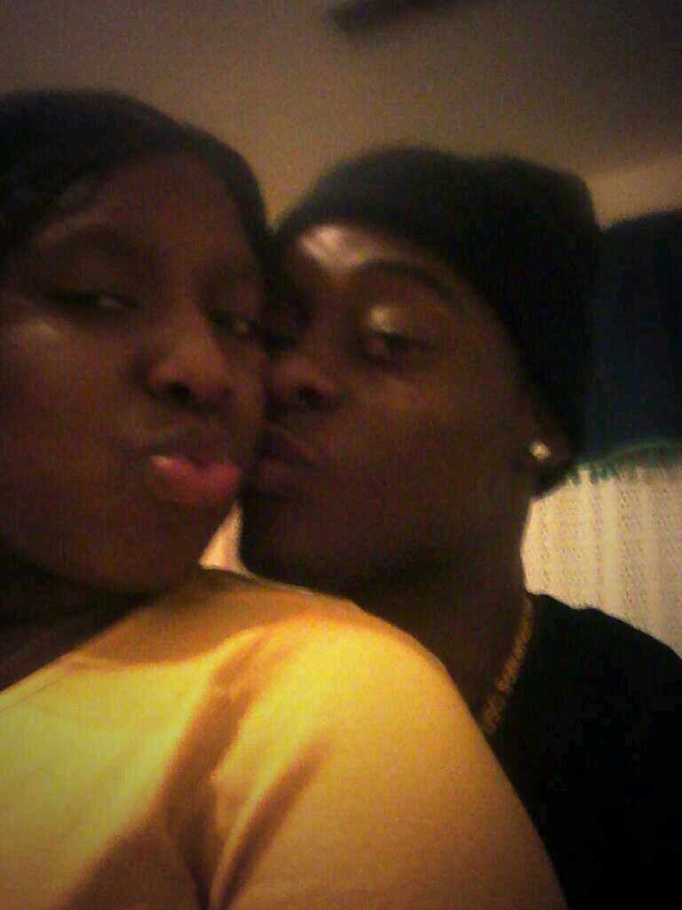 ★ ★#12-11-12 ★ ★ #Mrs. Archie. I♥MyHusband.