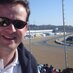Arnaud Penent d'Izarn B (@arnaudpenent) Twitter profile photo Arnaud Penent d'Izarn B (@arnaudpenent) Twitter profile photo