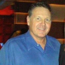 johnnywjackson's profile picture. 