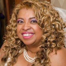 sha_rene's profile picture. Sha Rene' is a Yoga Artist/Singer/Writer/ Poet Performer. Sha founded Chakra Sha Publishing and is introducing her new book series "The Prophet Zone".