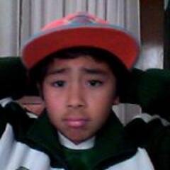 Pensando En El ADMV
