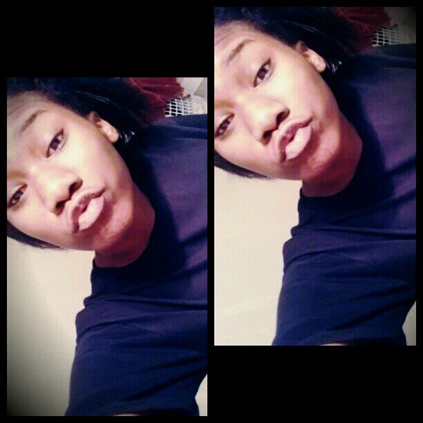 _2t__ insta babess
