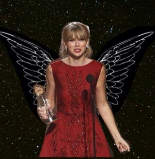 #EMABestLive Taylor Swift #EMABestPop Taylor Swift #EMABestFemale Taylor Swift