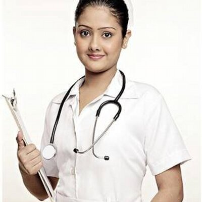 district nurse essay district nurse essay