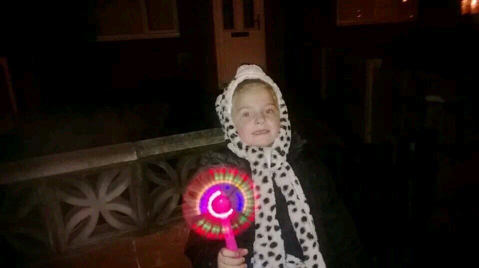 lisa_earwicker's profile picture. 