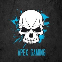 Proud to be the leader of our new competitive clan Apex. Send me a message if interested as we are recruting