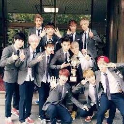 WE ARE ONE เกิดมาฟอล