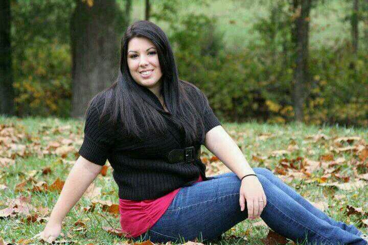 MonicaBurns93's profile picture. I'm me. I love my life, 20, fishin, huntin, Laker-Drive-In