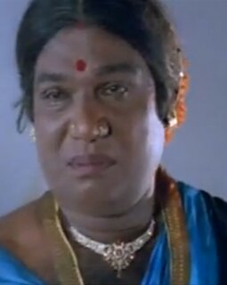 மஸ்கட்டில் திருடுவது