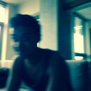 Kyle Bonnell - @kylebonnell1 - Twitter