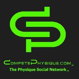 Compete Physique, Inc, the social network for physique competitors, launched on 11/8/13.