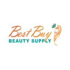 Beauty Supply store in New Jersey,buy beauty products cosmetics from New Jersey.