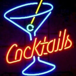 LAPubCrawl's profile picture. We love cocktails and we love LA! Why not combine the two? COMING TO #DTLA SPRING 2014! Tweets by @jamesjkirk & @thefemmewriter