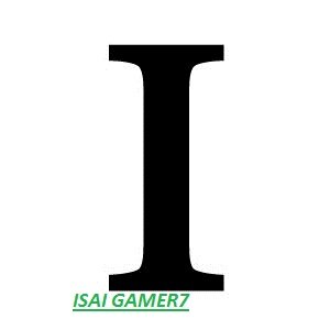 One Direction / Lana Del Rey / Demi Lovato / Minecraft ! Soy hombre 3
